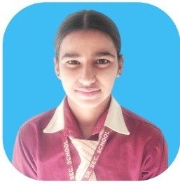 Sneha